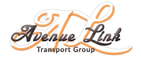 Avenue link Transport group